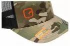 Off Duty Cap Multicam (Clawgear)