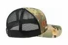 Off Duty Cap Multicam (Clawgear)