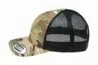 Off Duty Cap Multicam (Clawgear)