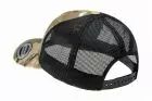 Off Duty Cap Multicam (Clawgear)