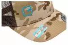 Off Duty Cap Multicam Arid (Clawgear)