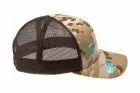 Off Duty Cap Multicam Arid (Clawgear)