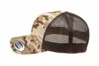 Off Duty Cap Multicam Arid (Clawgear)