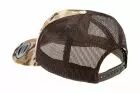 Off Duty Cap Multicam Arid (Clawgear)