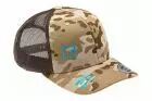 Off Duty Cap Multicam Arid (Clawgear)