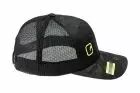 Off Duty Cap Multicam Black (Clawgear)