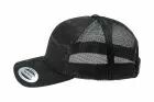 Off Duty Cap Multicam Black (Clawgear)