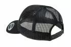 Off Duty Cap Multicam Black (Clawgear)