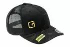 Off Duty Cap Multicam Black (Clawgear)