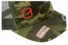 Off Duty Cap Multicam Tropic (Clawgear)