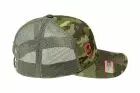 Off Duty Cap Multicam Tropic (Clawgear)