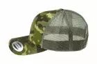 Off Duty Cap Multicam Tropic (Clawgear)