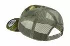 Off Duty Cap Multicam Tropic (Clawgear)