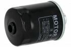 OIL FILTER style A E(Fog black)  SLONG