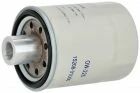 OIL FILTER style C  SLONG