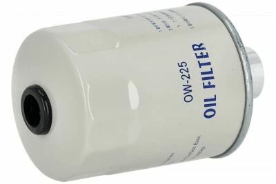 OIL FILTER style C  SLONG