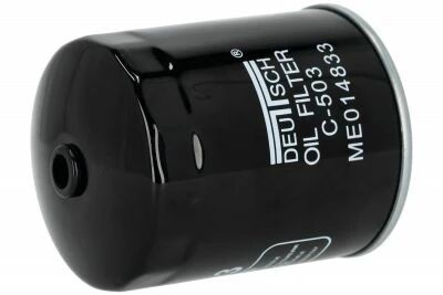 OIL FILTER style D SLONG