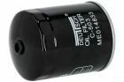 OIL FILTER style D SLONG