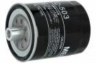 OIL FILTER style D SLONG
