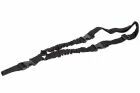One-Point Specna Arms III Tactical Sling  Black 