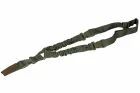 One-Point Specna Arms III Tactical Sling  Olive Drab