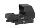 Open II Reflex Sight Theta Optics