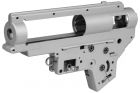 ORION V2 Gearbox Frame for AR15 Specna Arms EDGE Replicas