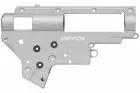 ORION V2 Gearbox Frame for AR15 Specna Arms EDGE Replicas