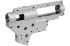 ORION V2 Gearbox Frame for AR15 Specna Arms EDGE Replicas
