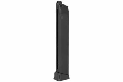 Orion Cargador 50 Rds Poseidon