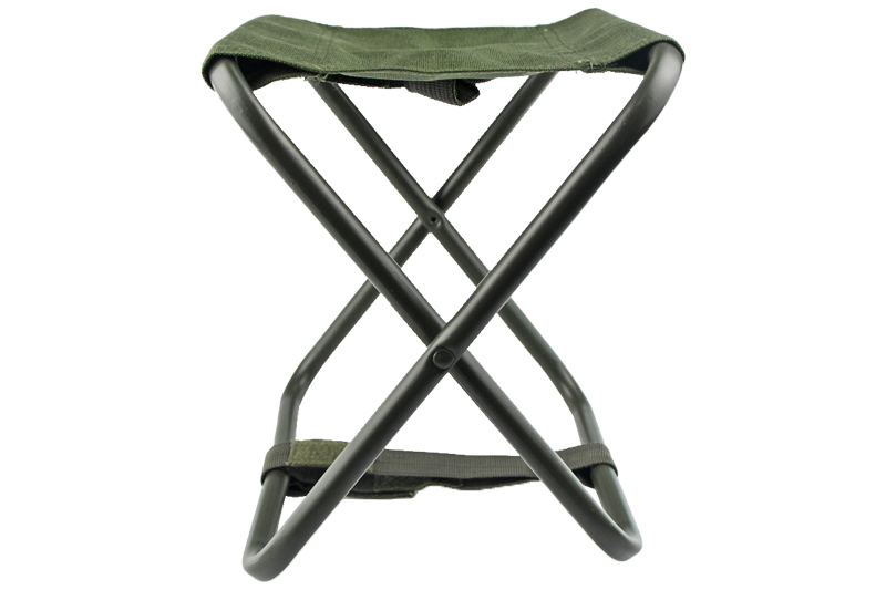 Outdoor Multifunctional Folding Chairs