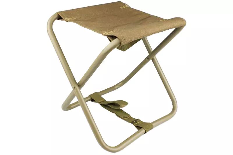 Outdoor Multifunctional Folding Chairs