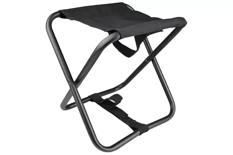 Outdoor Multifunctional Folding Chairs