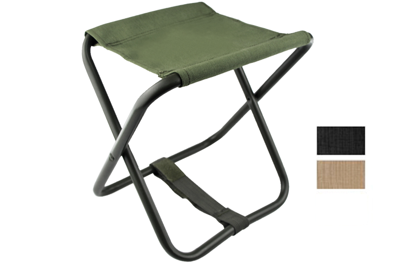 Outdoor Multifunctional Folding Chairs