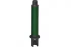 Outer Barrel Carbon 5 MAC Airsoft