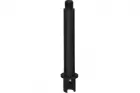 Outer Barrel Carbon 6 MAC Airsoft