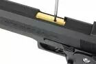 Outer barrel TDC pour Hi-capa 5.1 Marui Gold Nine Ball