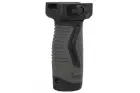 OVG Overmolding Vertical Grip IMI Defense