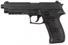 P226 CM122 CYMA (SAIGO DEFENSE) AEP