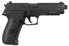 P226 CM122 CYMA (SAIGO DEFENSE) AEP