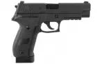 P226 KP01 KJ Works CO2