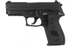 P229 Gaz KJ Works