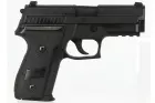 P229 Gaz KJ Works