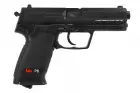 P8 H&K CO2