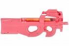 P90 Plus ver. LLENN Tokyo Marui