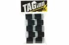 PACK 10 BUCKSHOT ROUNDS MASTER KEY TAGinn