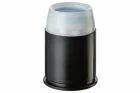 PACK 10 BUCKSHOT ROUNDS MASTER KEY TAGinn