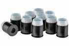 PACK 10 BUCKSHOT ROUNDS MASTER KEY TAGinn