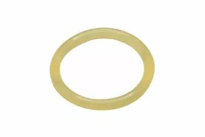 Pack 26502 - Joint pour tte de bouteille HPA
