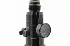 Pack 38810 - Balystik bouteille Alu HPA 3000 PSI 0.8L + Preset HP